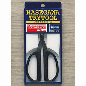 �n�Z�K�� �G�b�`���O�p�v���C���[�yTT26�z �H��