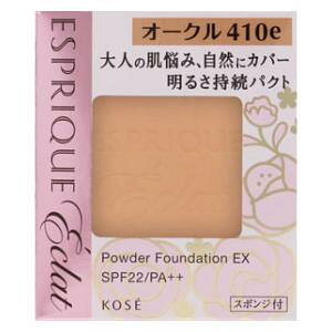 邳 pNg EX OC410e I[N 9.3g (tB) GXv[N GN R[Z[ EPGNAJTpNgEX #410