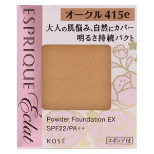 邳 pNg EX OC415e I[N 9.3g (tB) GXv[N GN R[Z[ EPGNAJTpNgEX #415