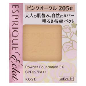 邳 pNg EX PO205e sNI[N 9.3g (tB) GXv[N GN R[Z[ EPGNAJTpNgEX #205