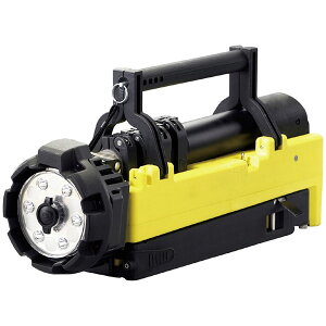 Xg[Cg LEDiCG[j 3600[ 45673 STREAMLIGHT |[^uV[Cg100V [45673XgCg]