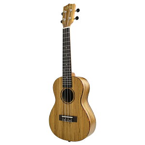 S.YairiiCj RT[gEN YU-C-03ZW Ukulele Series