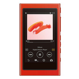 AVS-A18FLFANG エレコム WALKMAN A50シリーズ用指紋防止エアーレスフィルム【高光沢】 ELECOM