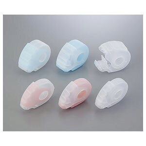 AY T[WJe[vJb^[ 25B u[E() 25B(8-2055-05) [25B8205505]