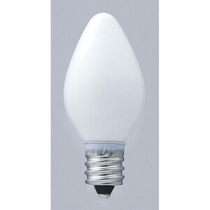 ELPA ������p�d�� ���[�\�N�` �z���C�g G-501H(W) ELPA [G501HW]