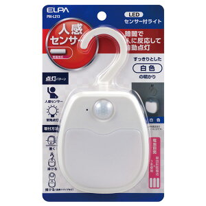 ELPA dr LEDiCgCg lZT[ F PM-L213 [PML213]