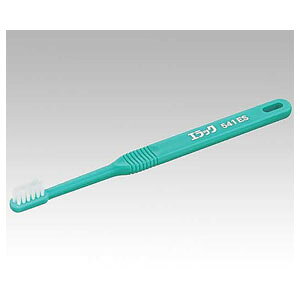 CI puViGbNj@GNXg\tg 541ES(8-7892-02) [541ES8789202]