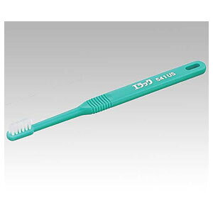 CI puViGbNj Eg\tg/20 541US(8-7892-11) [541US8789211]