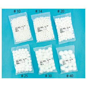 AWXg(q) ȋL gX 10mm #10(7-4092-01) [107409201]