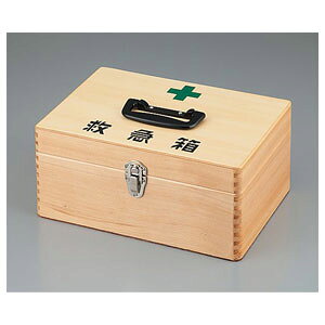 AY ~}[ؐ]@ 0-399-11 [039911]