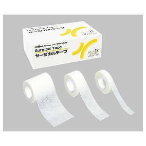 ~IGCh T[WJe[v (25mm×9m) LM-E0259T(0-2310-12) [LME0259T0231012]