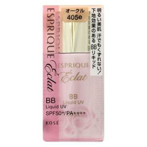 邳 BB Lbh UV OC405e I[Ni30gj GXv[N GN R[Z[ EPGNBBLch #405