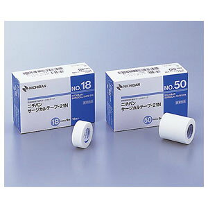 j`o T[WJe[v21N 25mm×9m 12 NO.25(0-8021-03) [NO250802103]