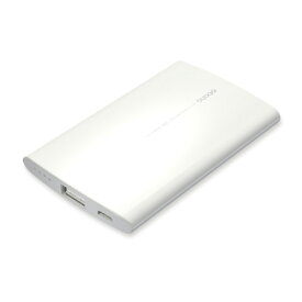 楽天市場 Axing バッテリー 充電器 スマートフォン タブレット の通販