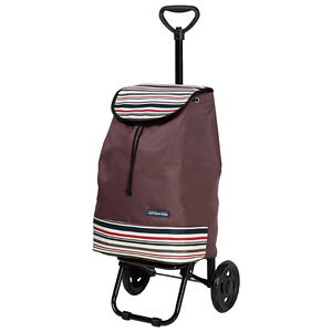 LveX^bO Ct T^VbsOL[J[g bh{[_[ UW-6017 CAPTAIN STAG [UW6017LveX^cO]