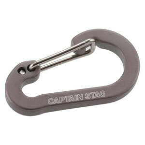 LveX^bO A~ANZT[ tbgJri SS (`^O[) UM-1848 CAPTAIN STAG