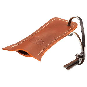 LveX^bO VFJbv@U[nhJo[iuEj UH-19