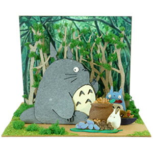 񂯂 NONXP[ ݂ɂ゠[ƃLbg X^WIWuminiV[Y gĝiƂȂ̃ggjyMP07-100z gLbg