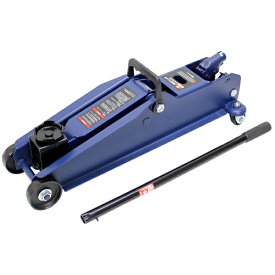 大自工業 油圧フロアージャッキ　ハイリフト（3トン） FA-30 Meltec