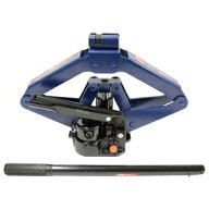 大自工業 油圧パンタジャッキ　コンパクトα（1トン） FA-60 Meltec