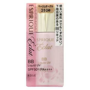 邳 BB Lbh UV BO310e x[WI[Ni30gj GXv[N GN R[Z[ EPGNBBLch #310