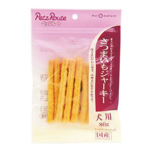 ܂W[L[ 80g ybc[g Tc}CW-L- 80G