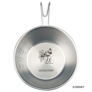 LveX^bO fBYj[ VFX^bLOJbv320ml (CDEB[) MA-2102 CAPTAIN STAG