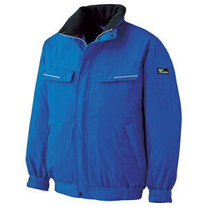 ~hS xfNZ hu] Cu[ M VE1023-UE-M