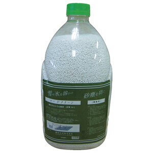 ]򉻐 [hN[4L RCG4L J@Z܁@GJ@JVE@h~ [RCG4LTkL]