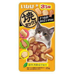 Ȃ ă~bNX3̖ ߁EقāE 25g Ȃ΃ybgt[h QSC-121L~cNXJcz^eCJ