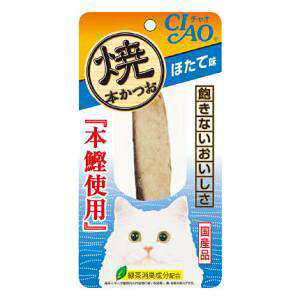 `I Ė{ قĖ 1{ CIAO Ȃ΃ybgt[h HK-02LzJcIz^eAW1