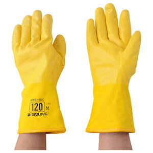 _CS hp _C[u(M) D120M