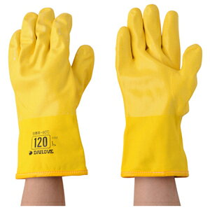 _CS hp _C[u(L) D120L