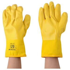 _CS hp _C[u(LL) D120LL