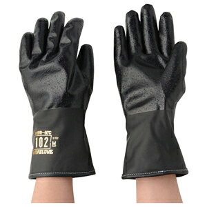 _CS hp _C[u(M) D102BK-M