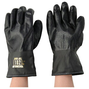 _CS hp _C[u(LL) D102BK-LL