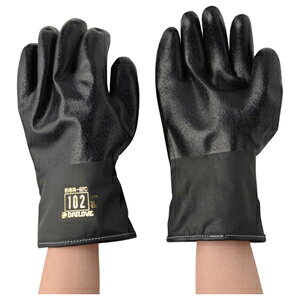 _CS hp _C[u(3L) D102BK-3L