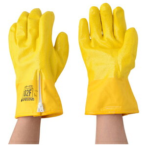 _CS hp _C[u(L) D102F-L