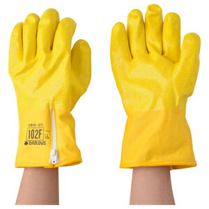 _CS hp _C[u(LL) D102F-LL