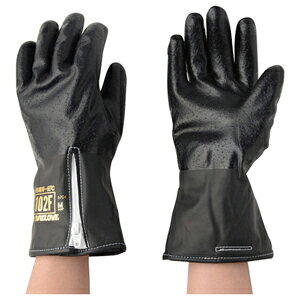 _CS hp _C[u(M) D102F-BKM