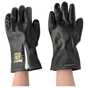 _CS hp _C[u(L) D102F-BKL