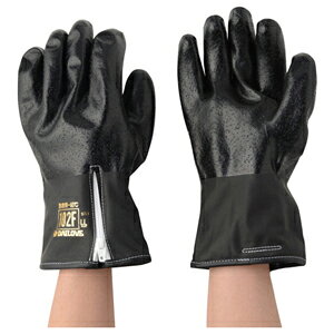 _CS hp _C[u(LL) D102F-BKLL