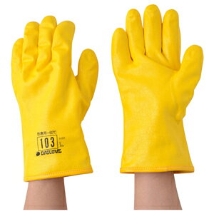 _CS hp _C[u(L) D103-L