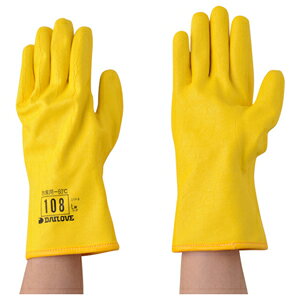 _CS hp _C[u(LW) D108-LW