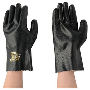 _CS ÓdC΍php _C[u(LW) D301H-LW