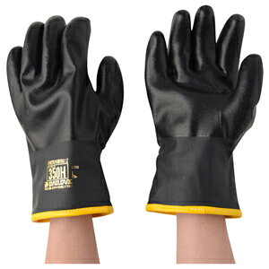 _CS ÓdC΍php _C[u(L) D350HL