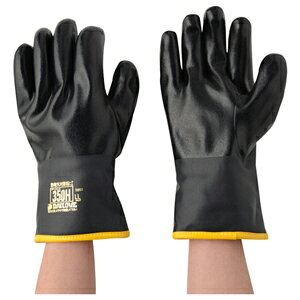 _CS ÓdC΍php _C[u(LL) D350HLL