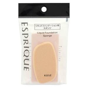 GXv[N@Lbht@f[Vp X|W 1 GXv[N R[Z[ ESPLchFDX|W