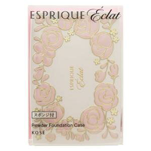 pE_[t@f[Vp P[X 1 GXv[N GN R[Z[ EPGNtAfP-X17A