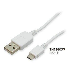 �����d�q �X�}�[�g�t�H��/�^�u���b�g�p microUSB �P�[�u�� �[�d��p�i�z���C�g�j AxinG�i�A�N�V���O�j TH19SCW